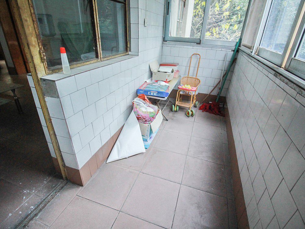 M-12058二手房图片