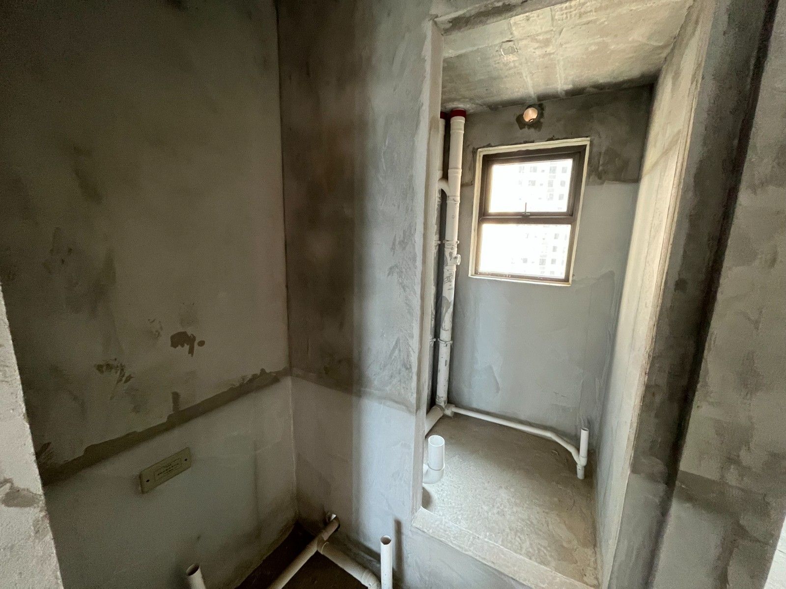 M-12091二手房图片