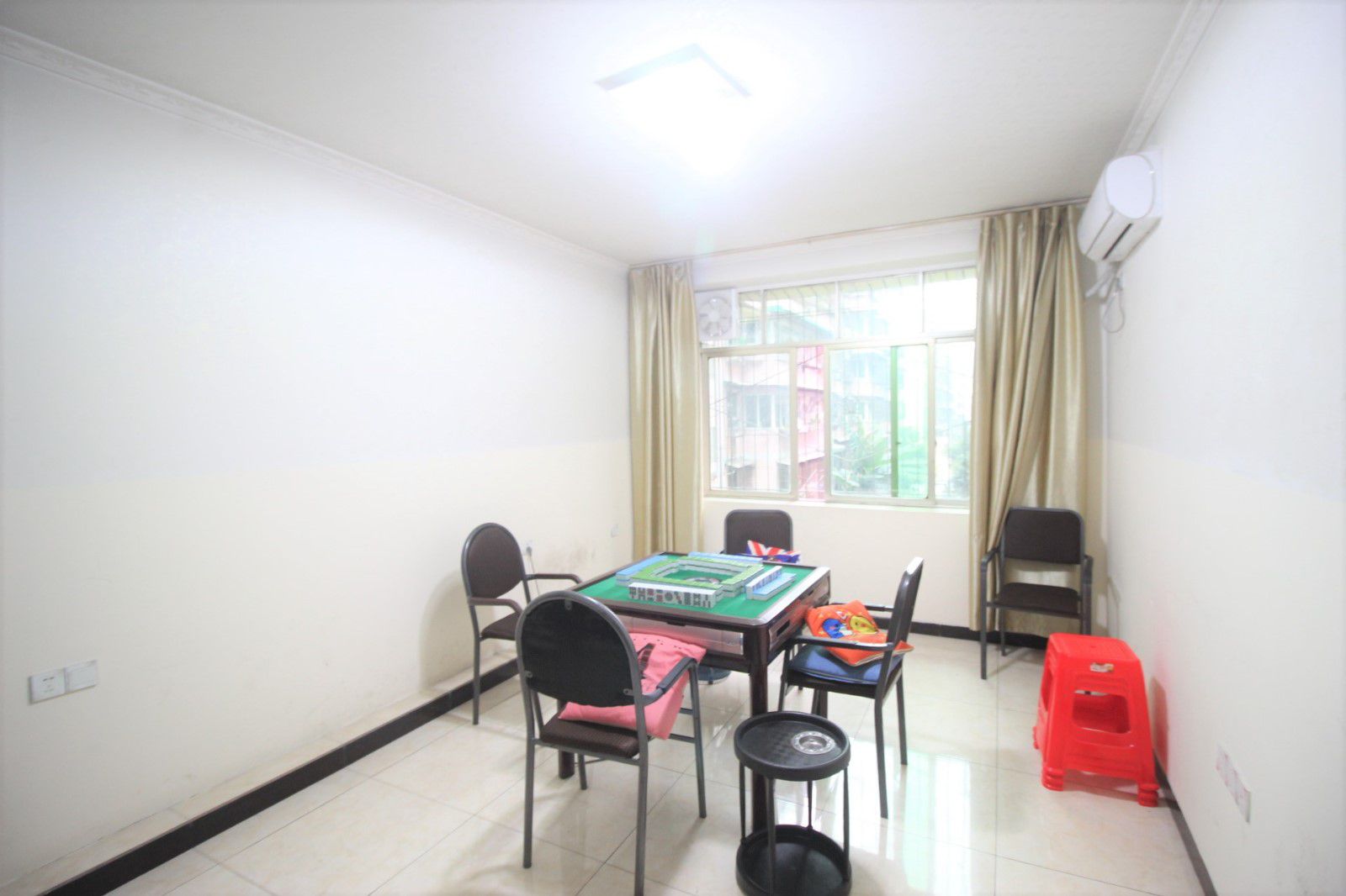 M-12096二手房图片