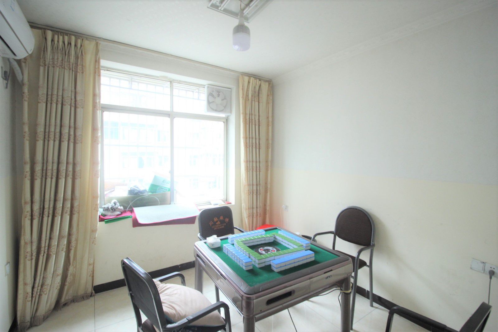 M-12096二手房图片