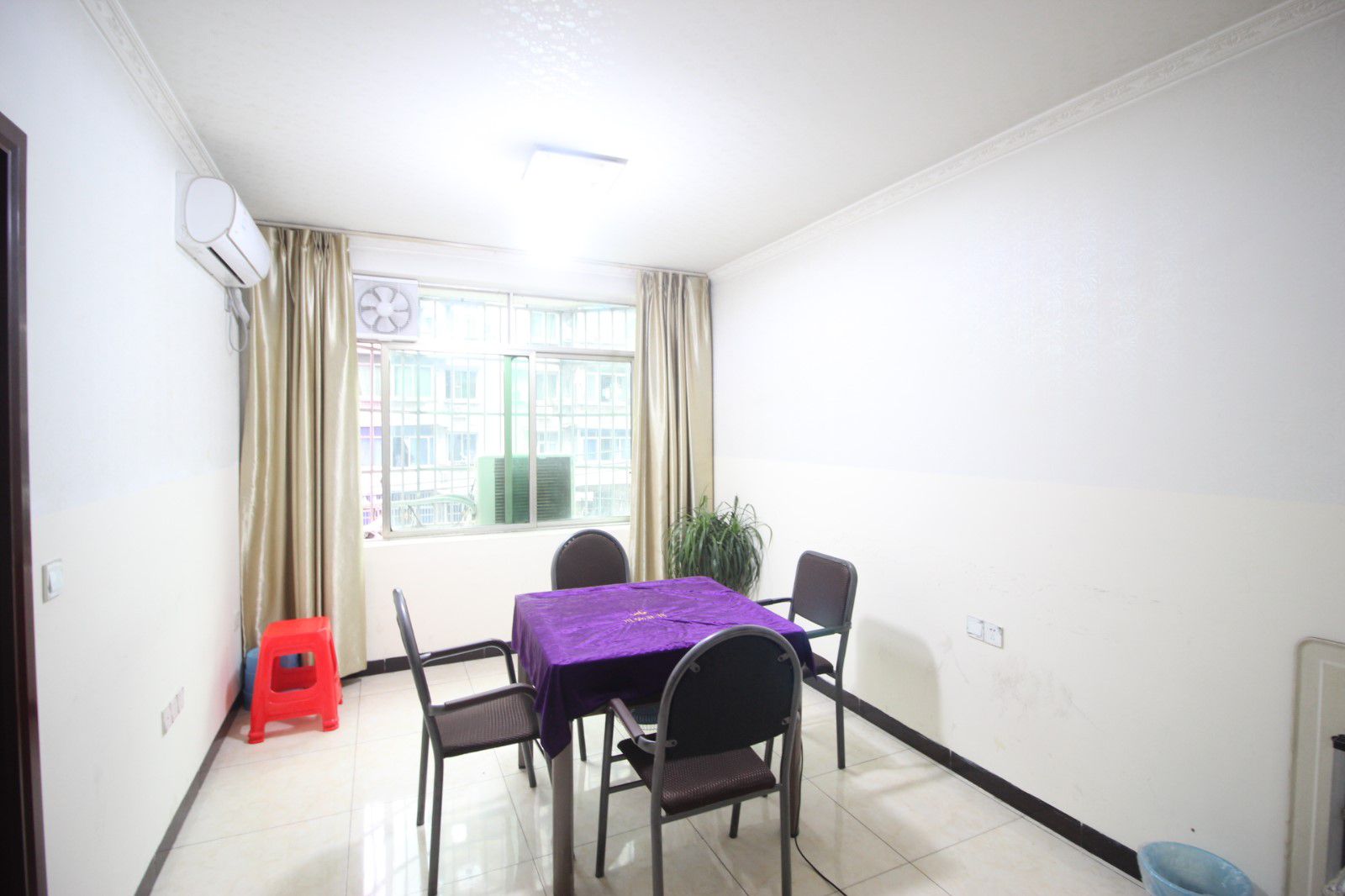 M-12096二手房图片