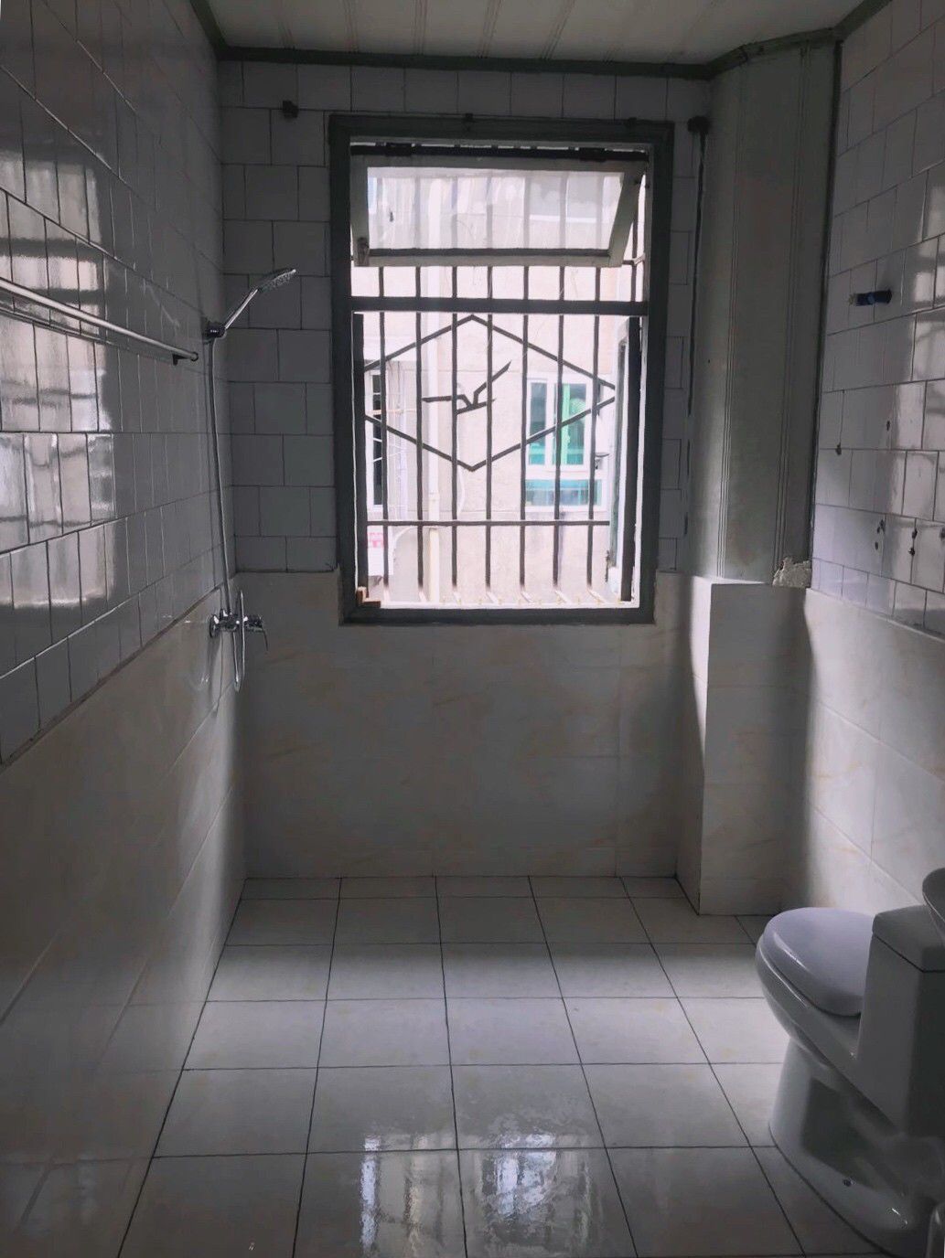 M-12162二手房图片