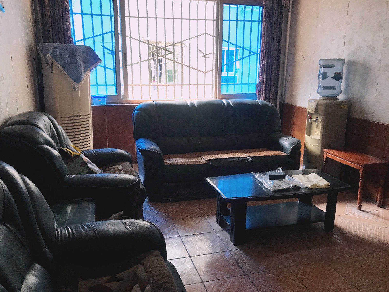 M-12162二手房图片