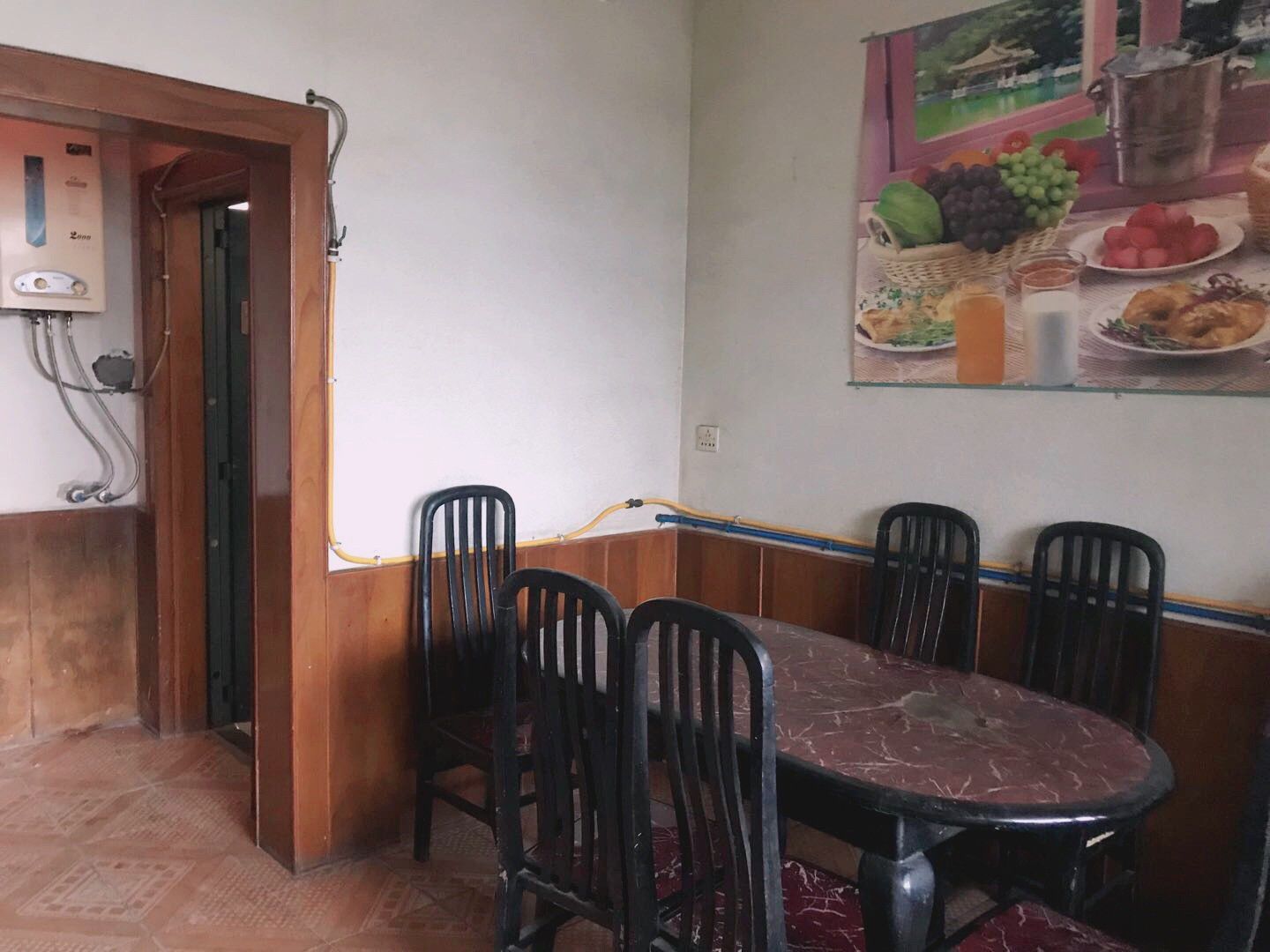 M-12162二手房图片