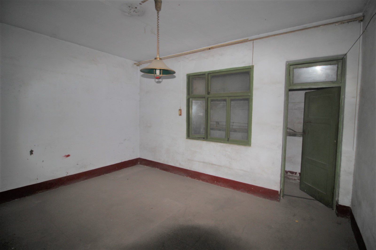 M-12186二手房图片