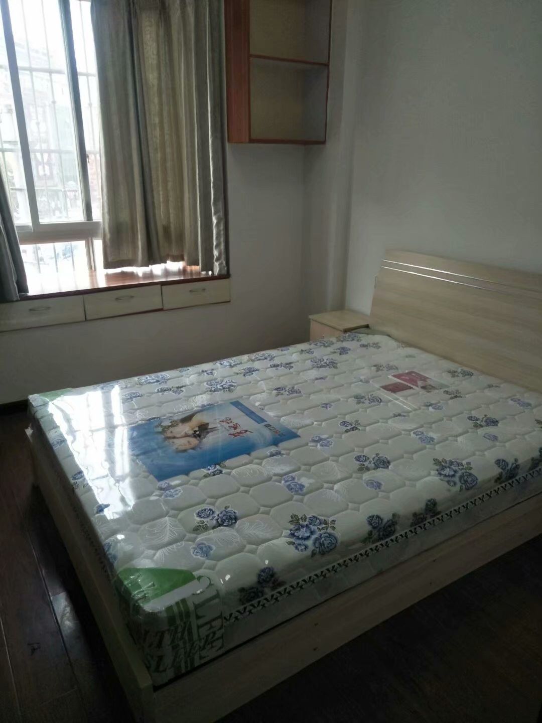 M-12261二手房图片