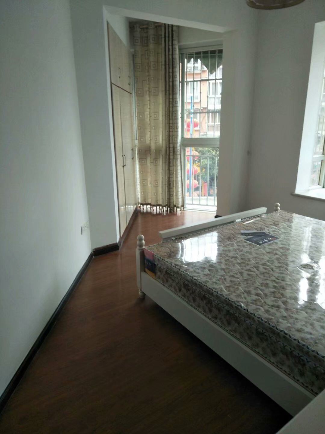 M-12261二手房图片