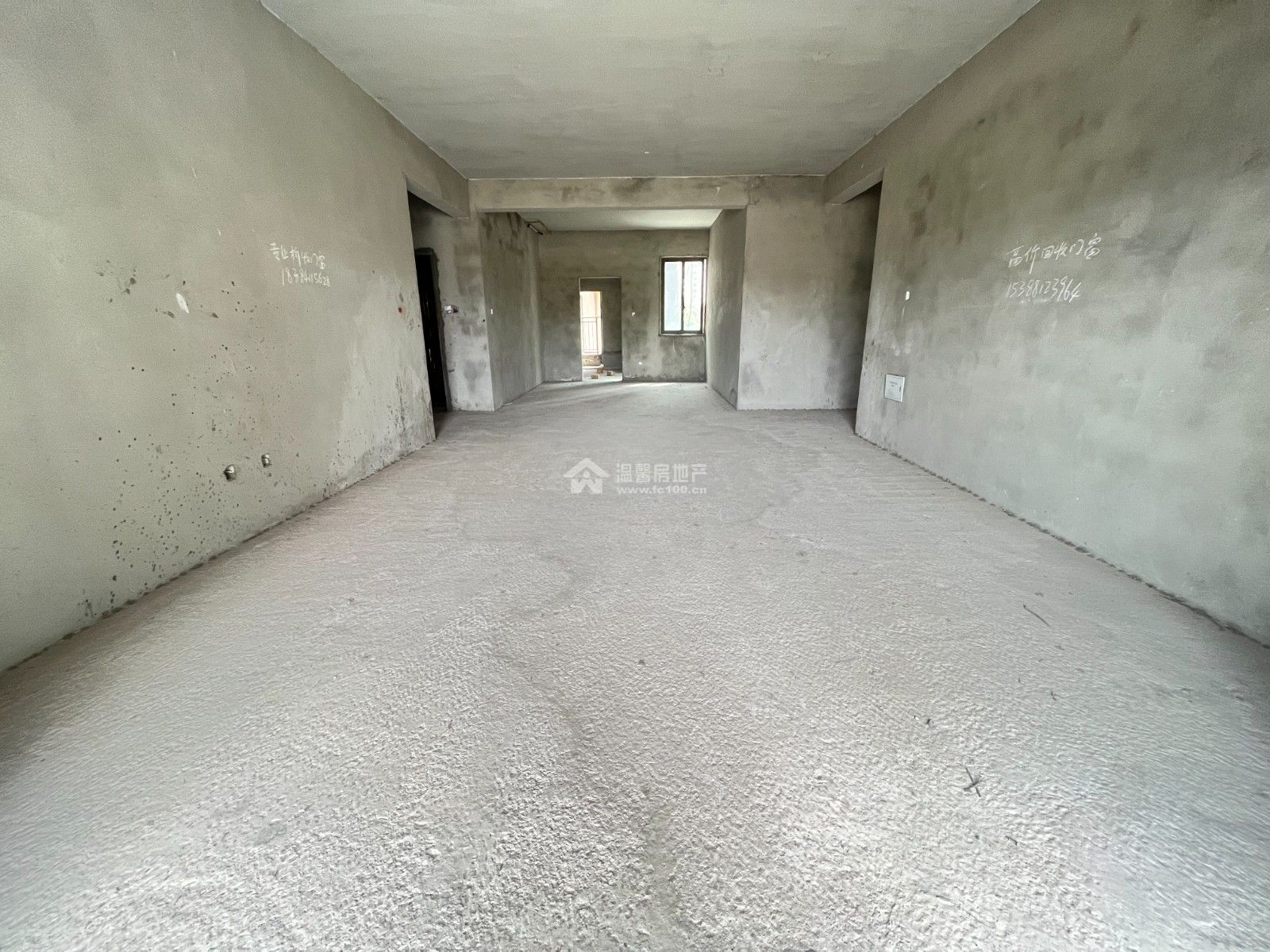 M-12296二手房图片