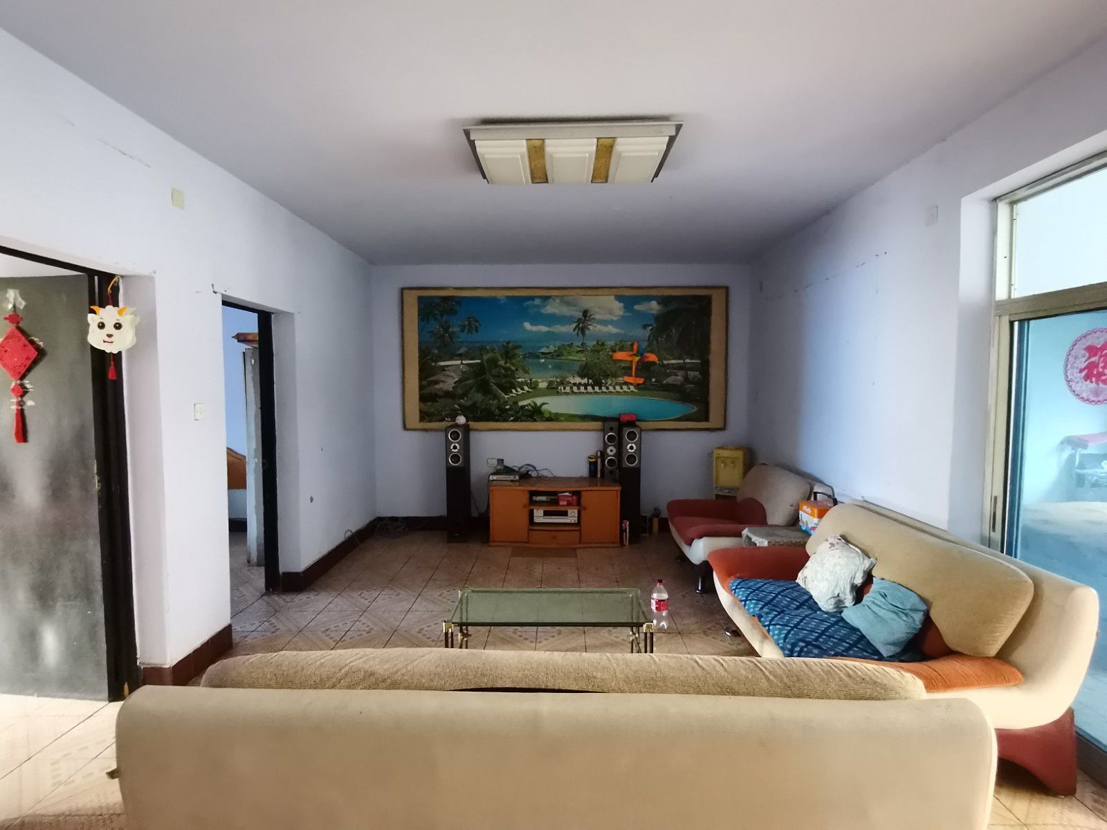 M-12337二手房图片