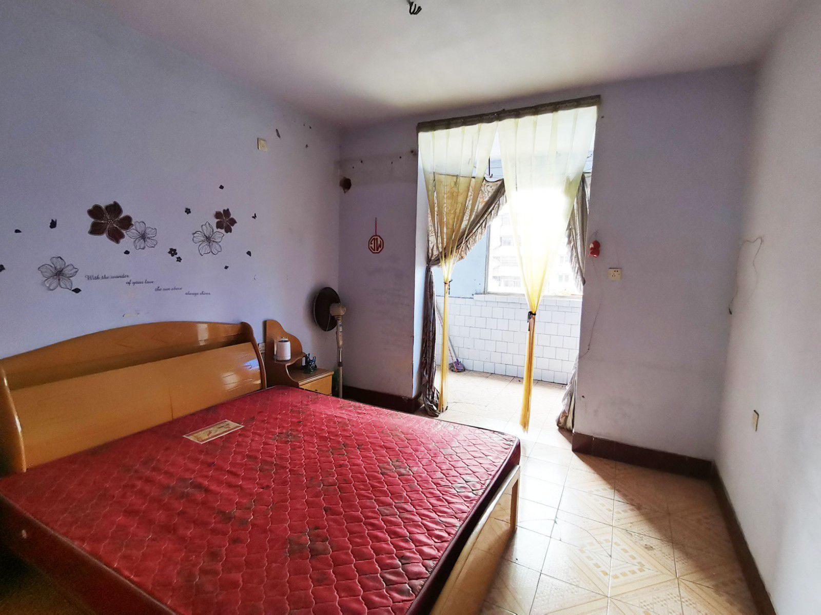 M-12337二手房图片