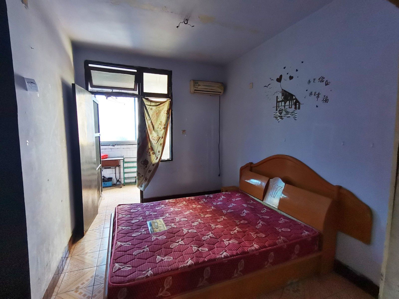 M-12337二手房图片