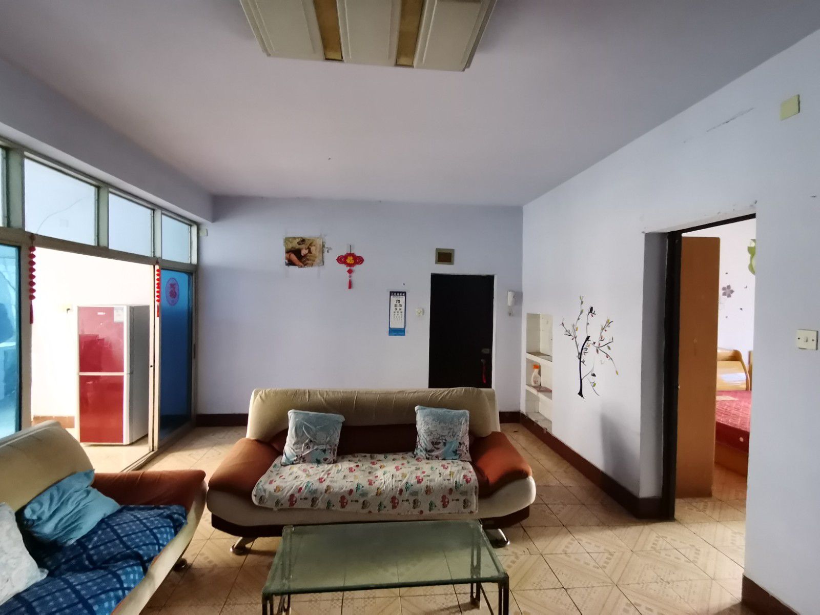 M-12337二手房图片