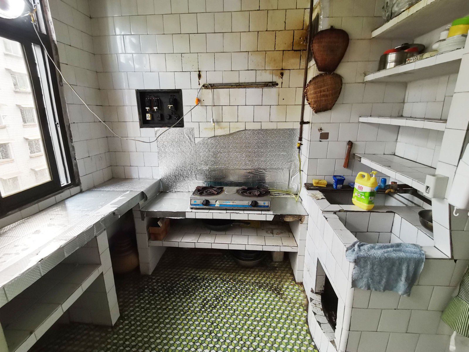 M-12337二手房图片