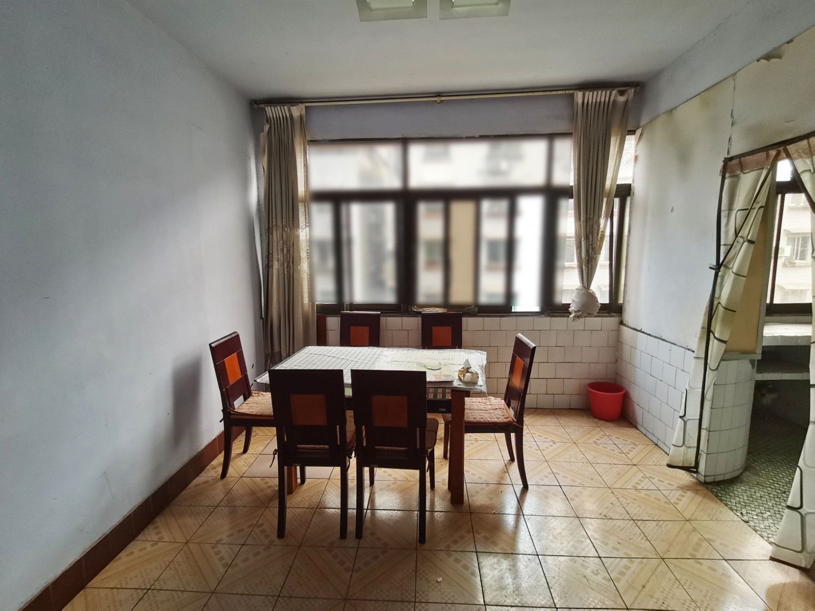 M-12337二手房图片