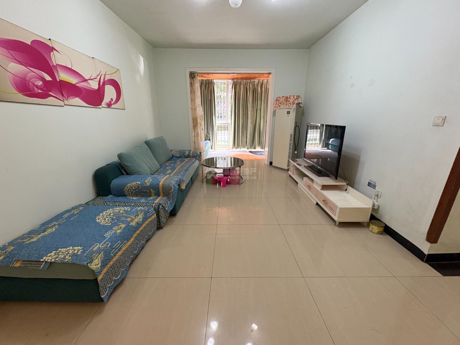 M-12394二手房图片