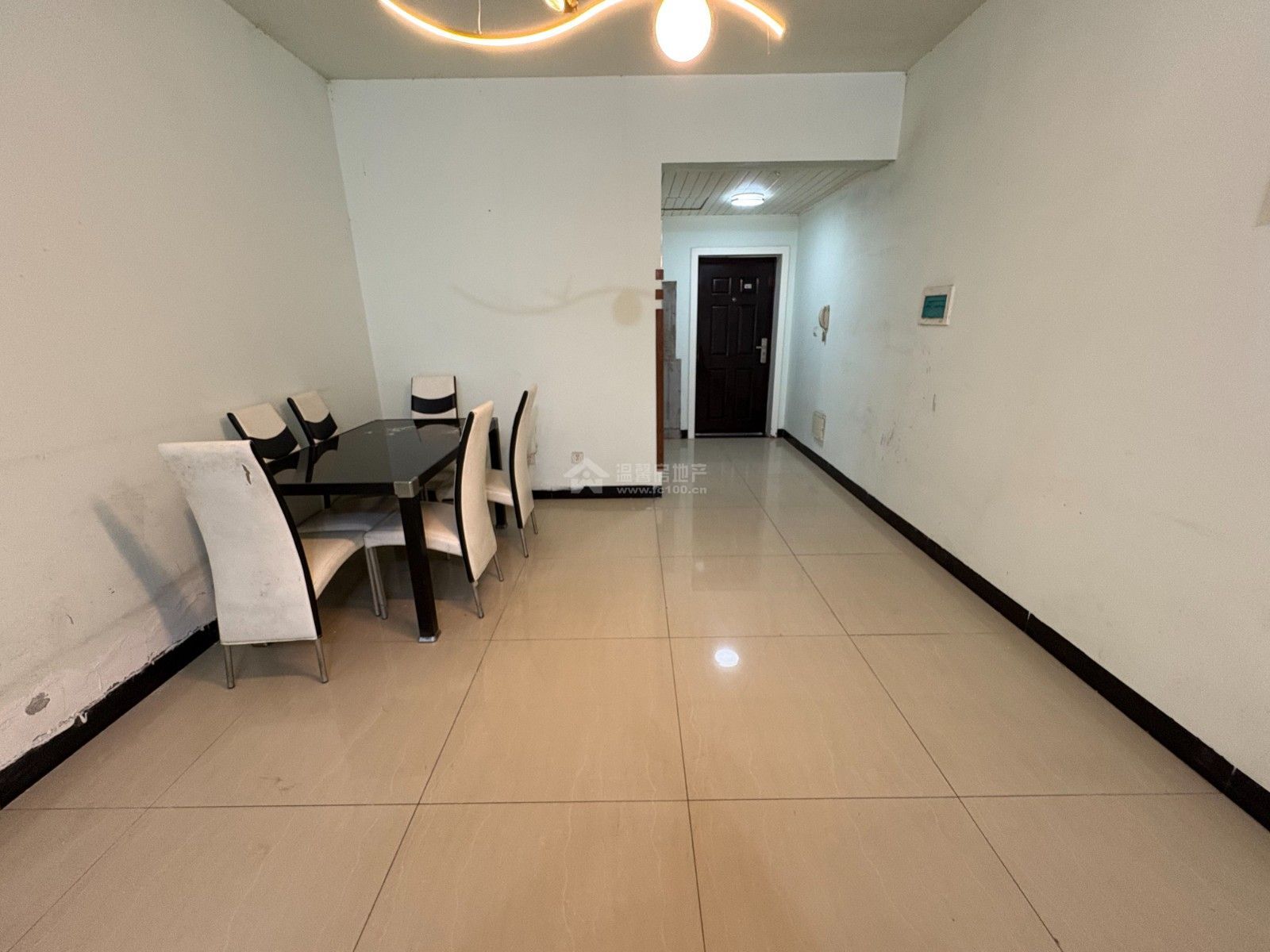 M-12394二手房图片