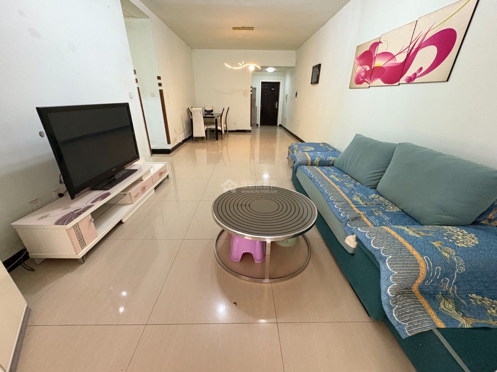 M-12394二手房图片