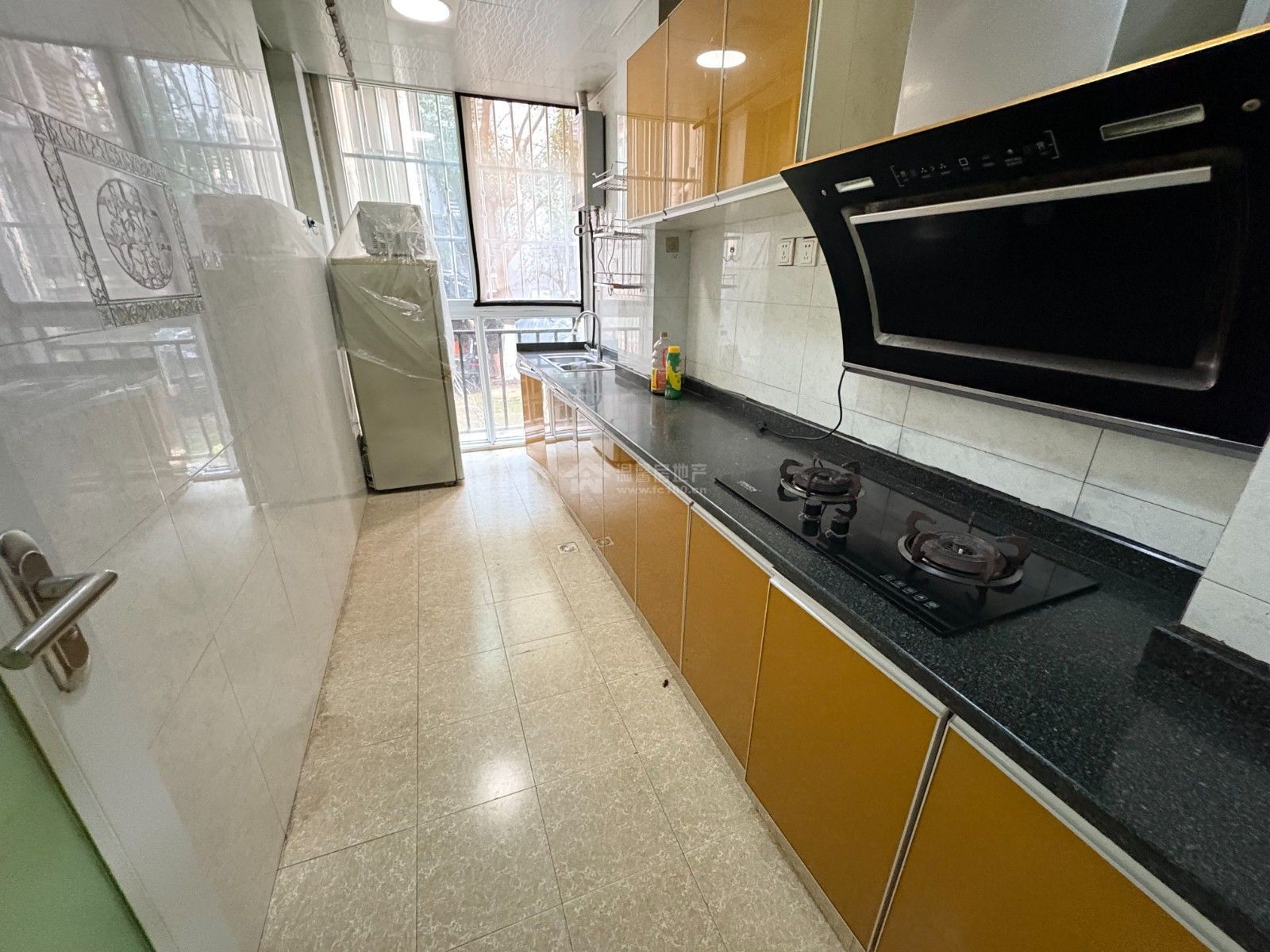 M-12394二手房图片