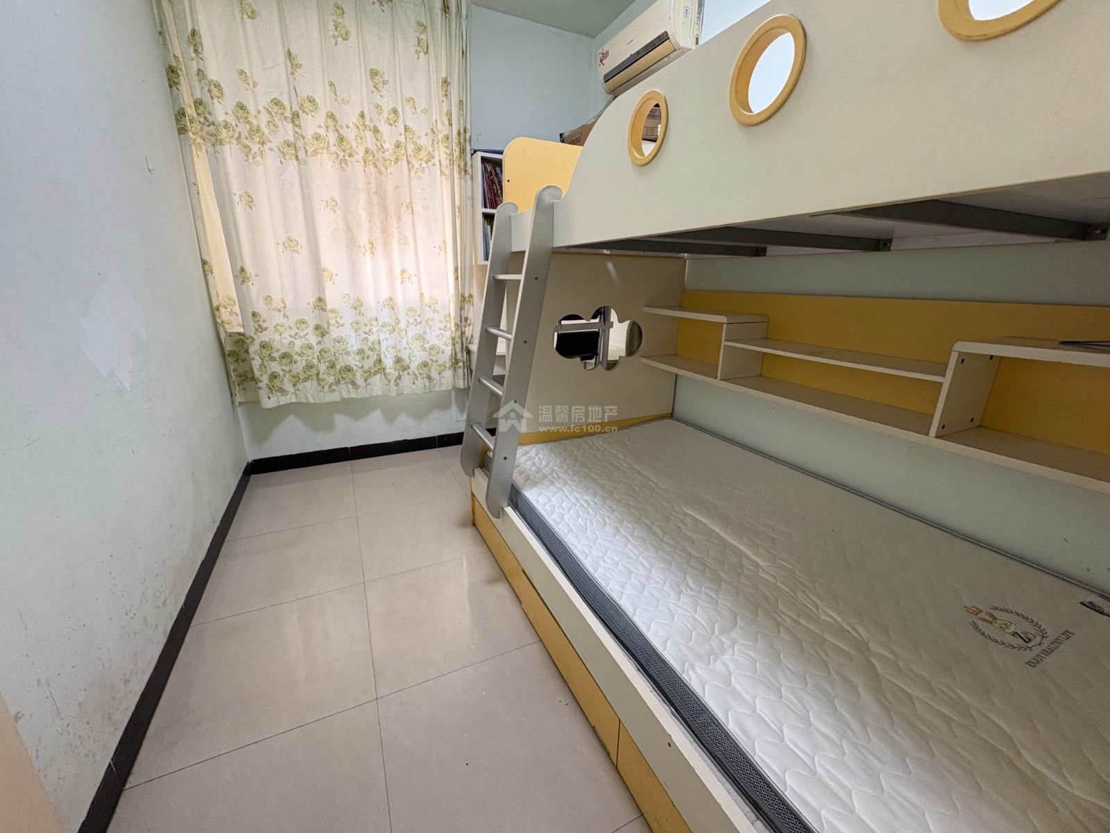 M-12394二手房图片