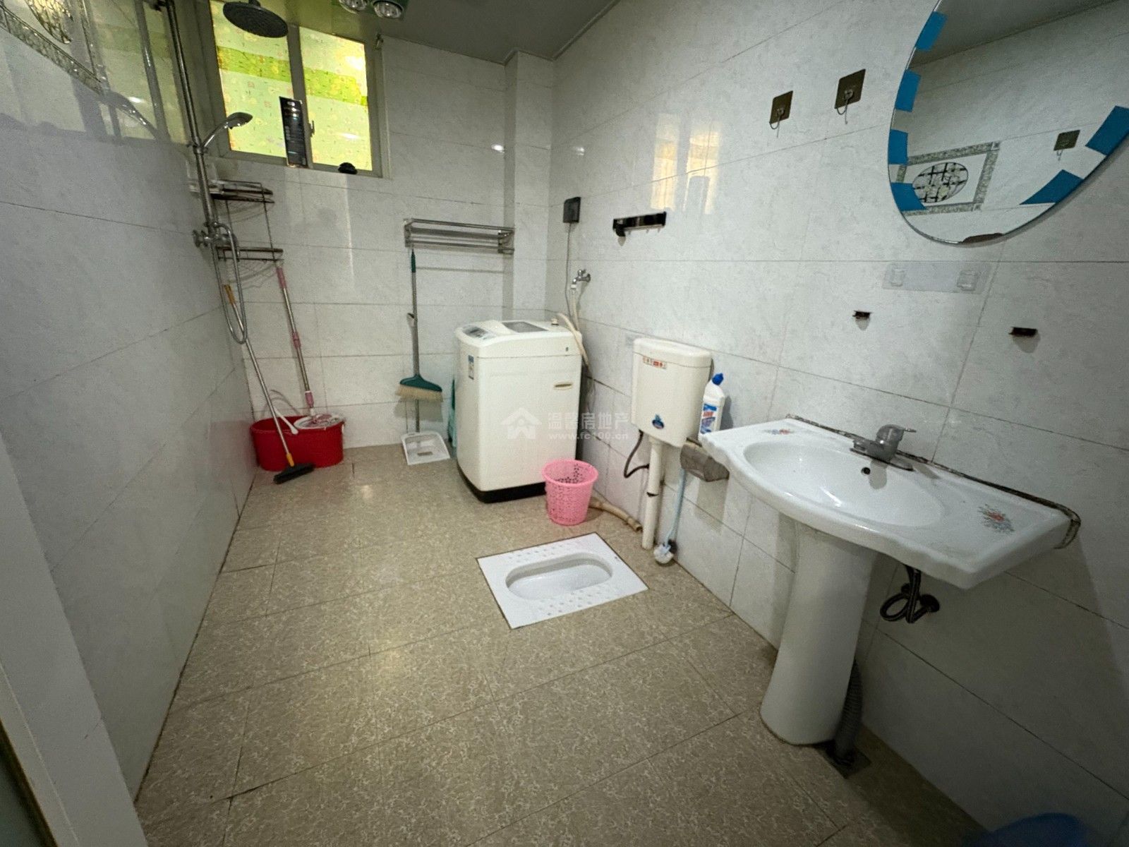 M-12394二手房图片