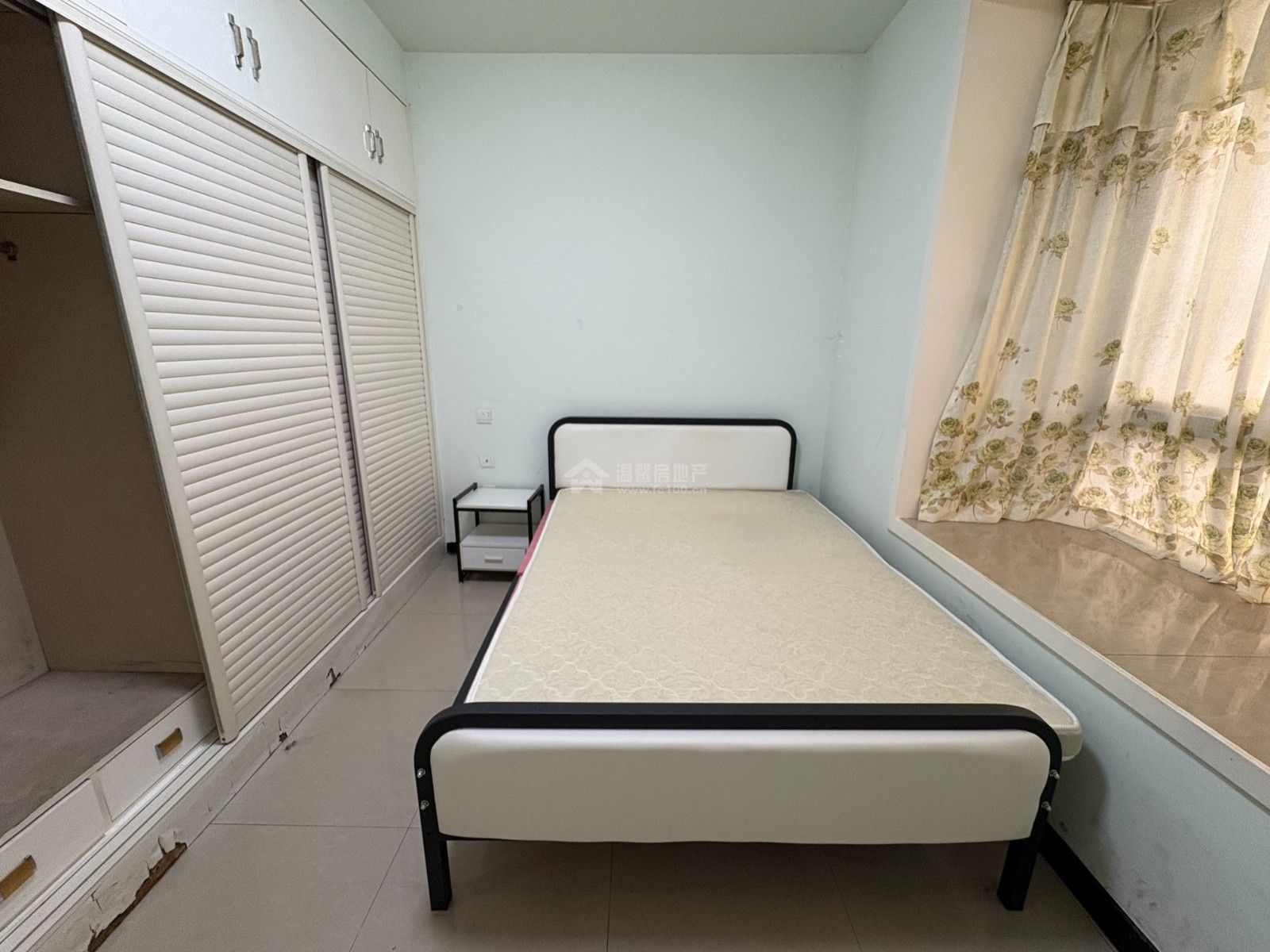 M-12394二手房图片