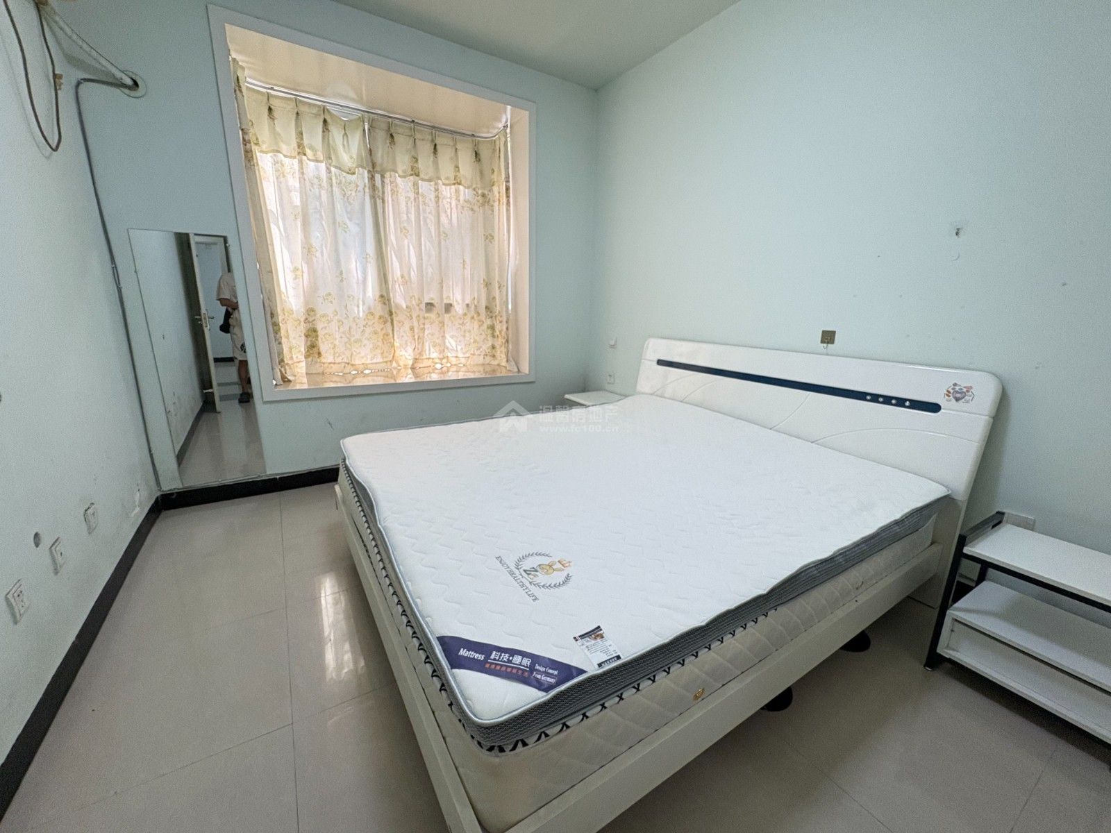 M-12394二手房图片