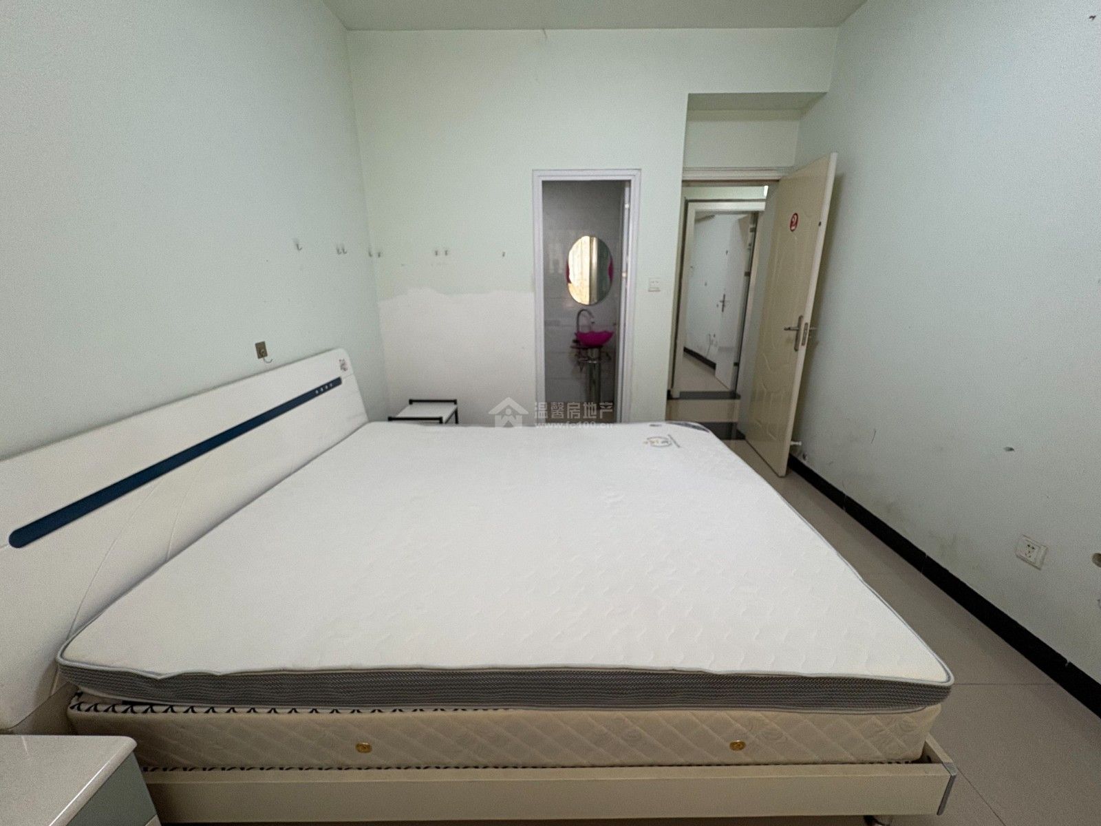 M-12394二手房图片