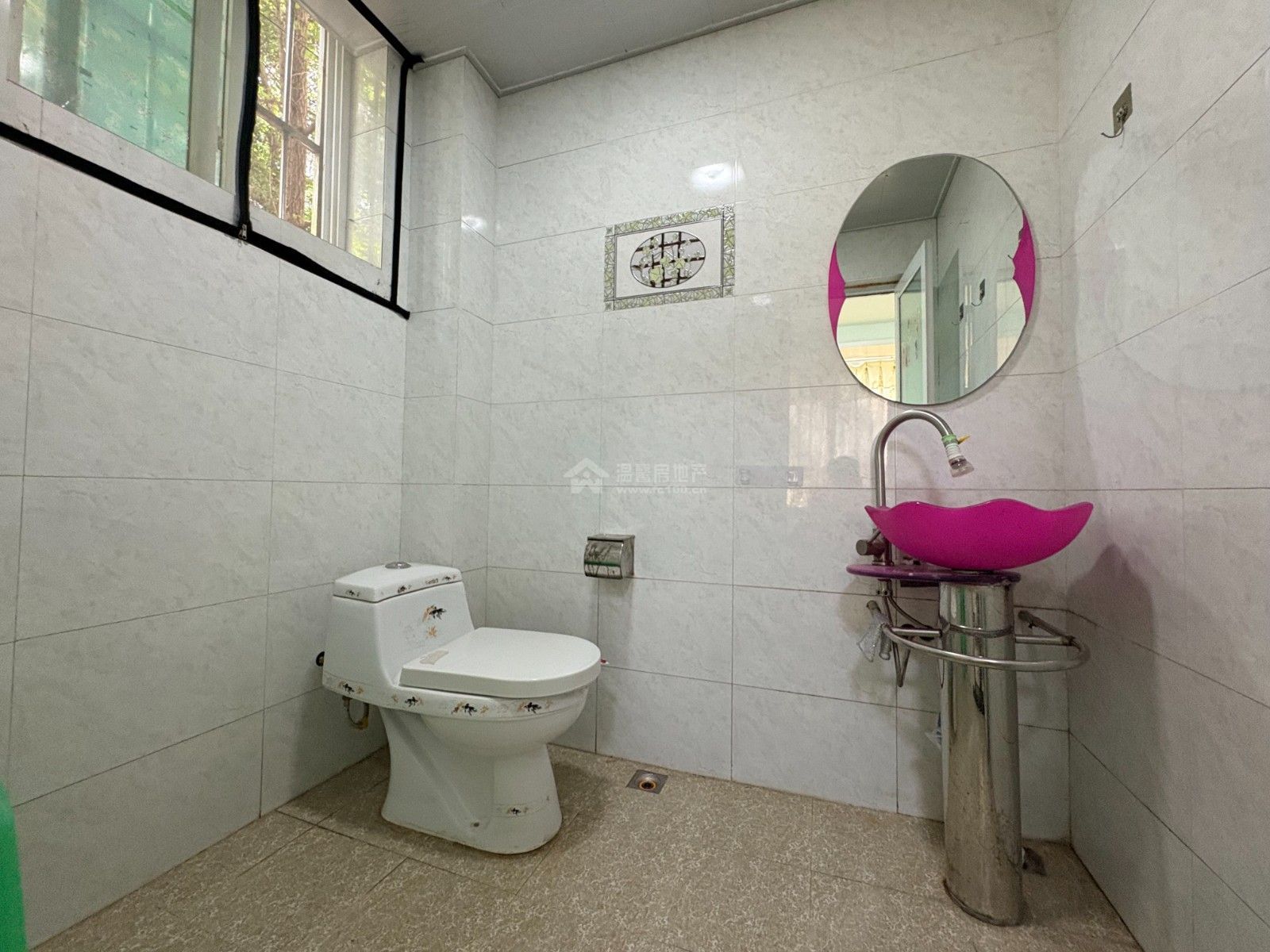 M-12394二手房图片