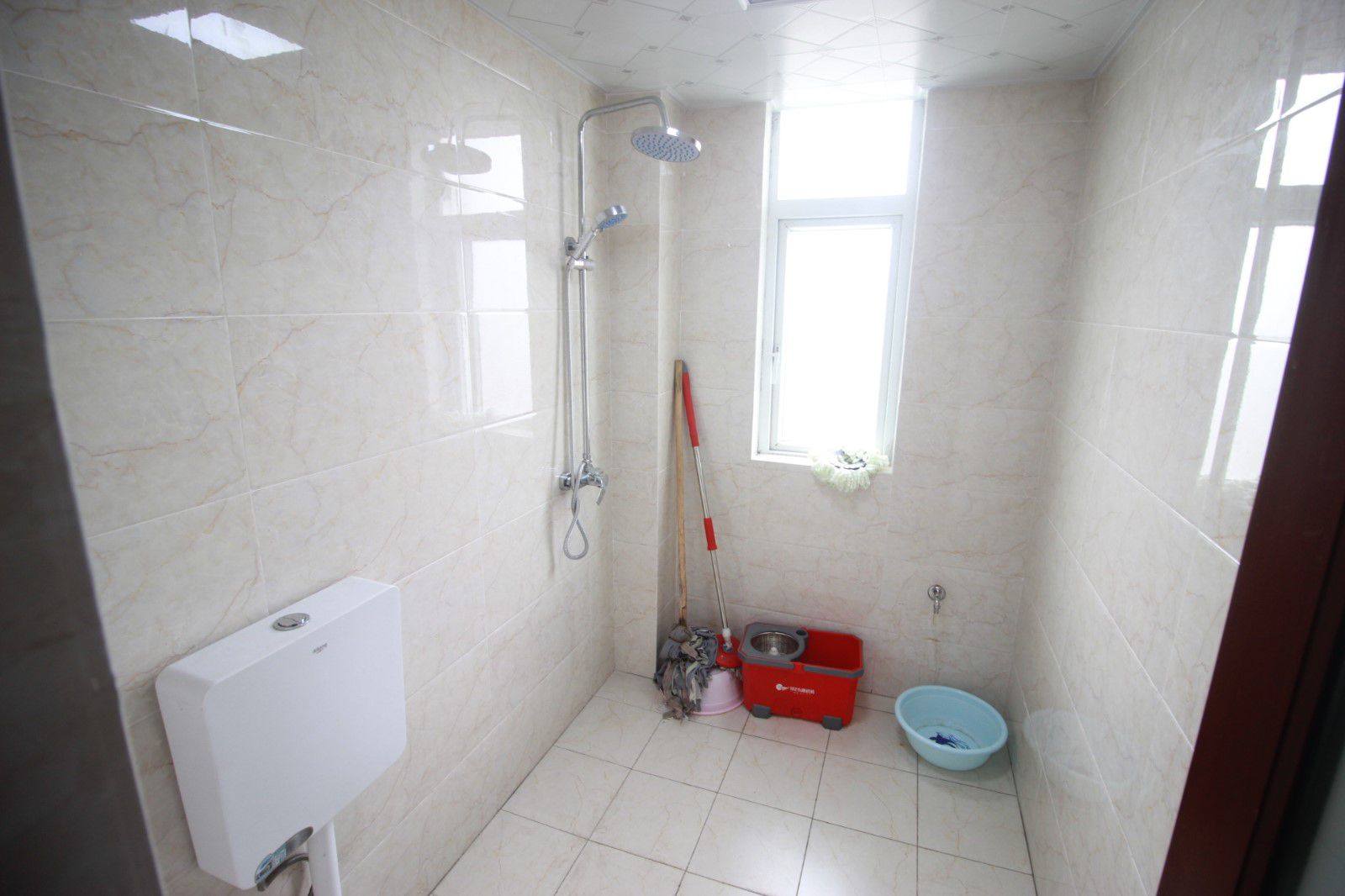 M-12454二手房图片