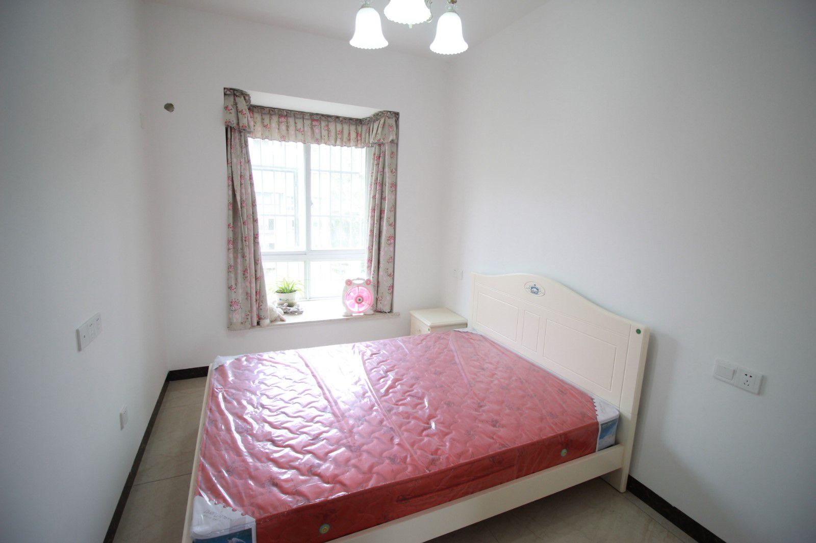 M-12454二手房图片