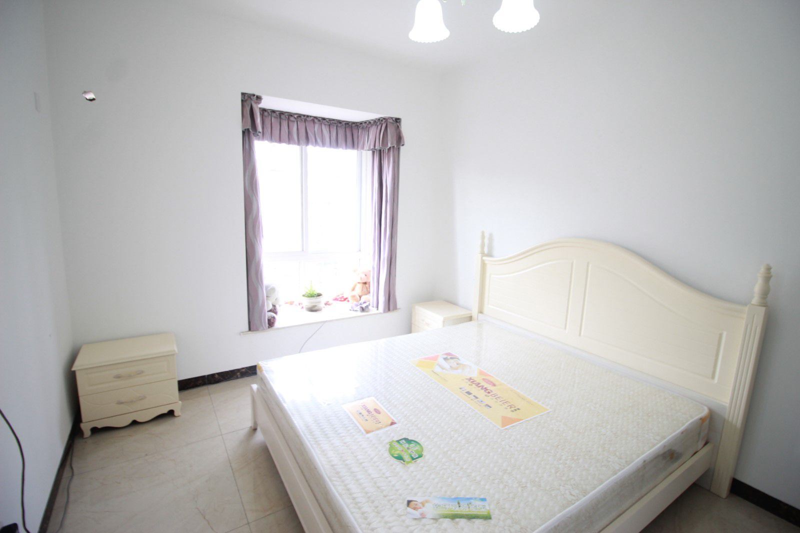 M-12454二手房图片