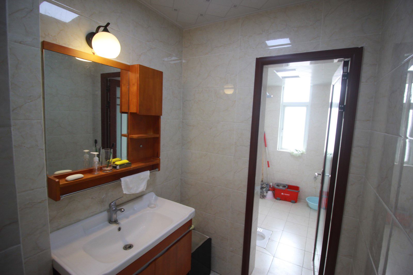 M-12454二手房图片