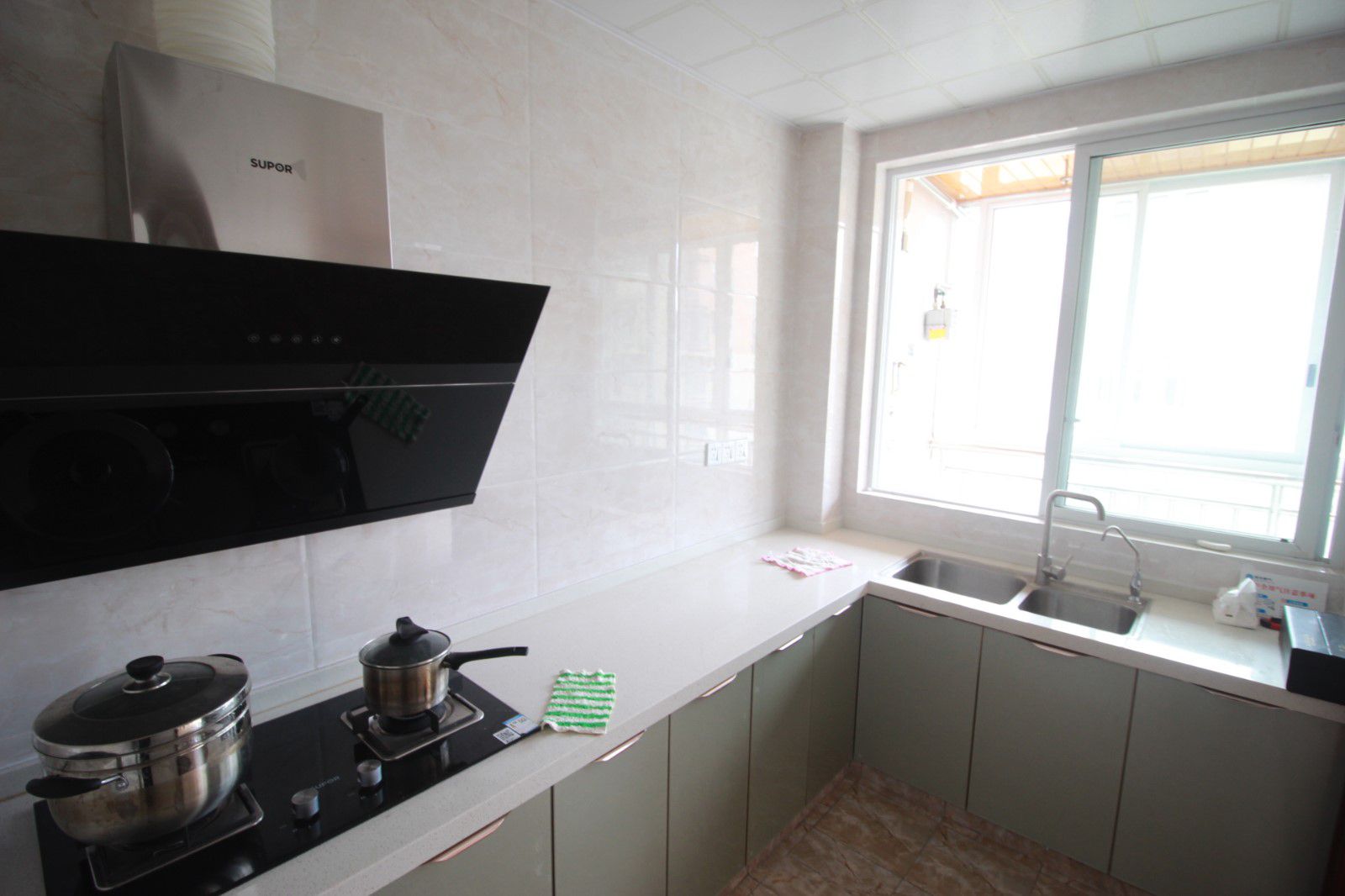 M-12454二手房图片