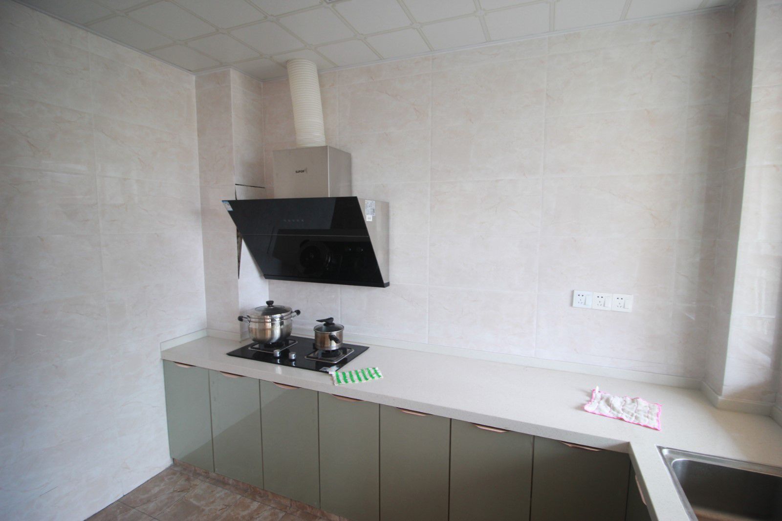 M-12454二手房图片