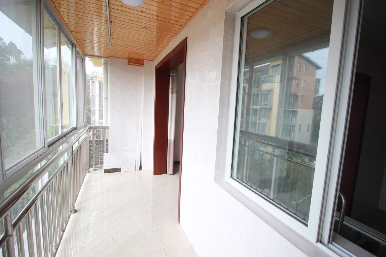 M-12454二手房图片