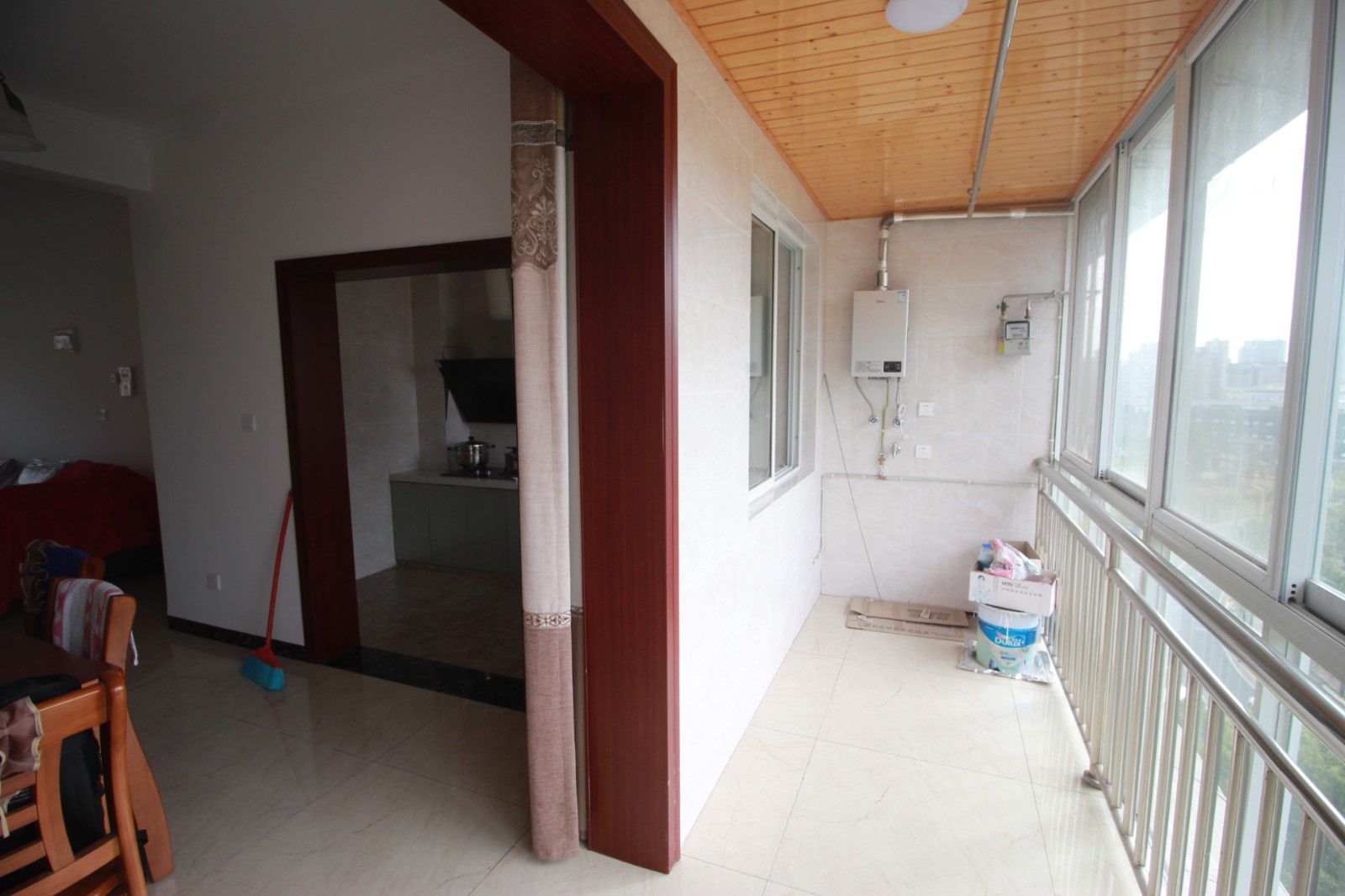 M-12454二手房图片