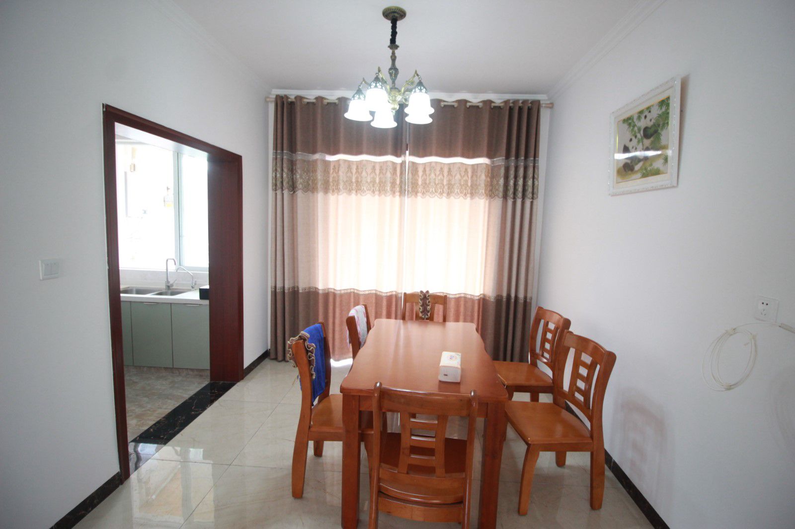 M-12454二手房图片