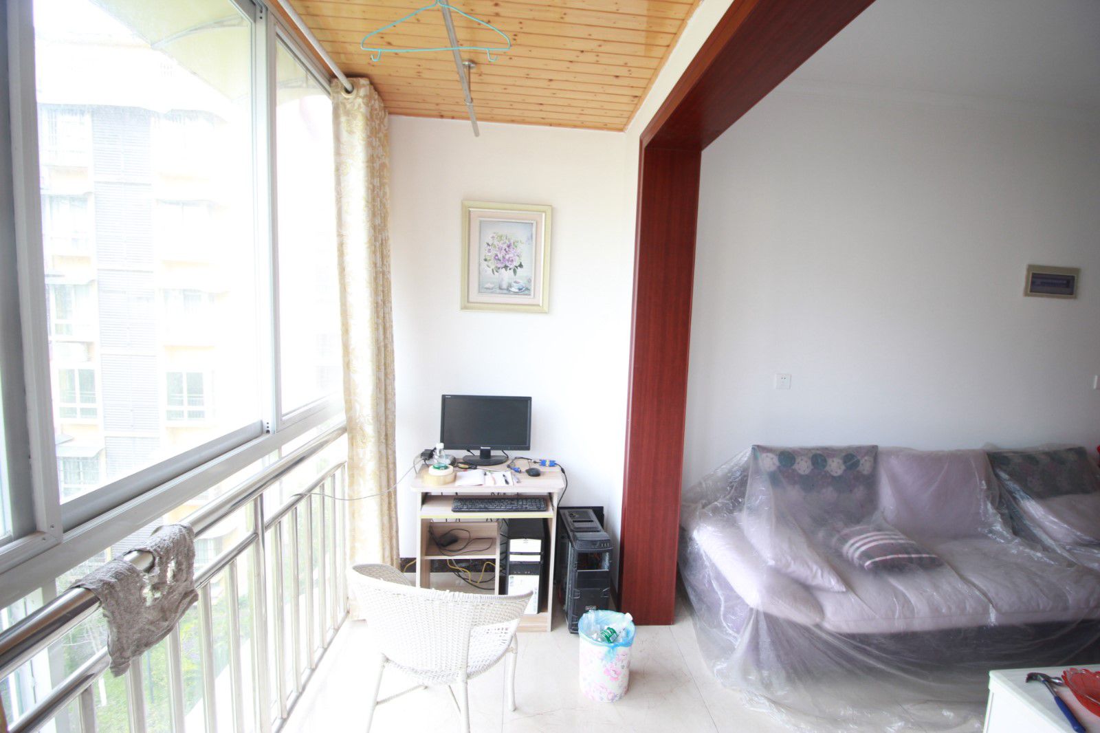 M-12454二手房图片