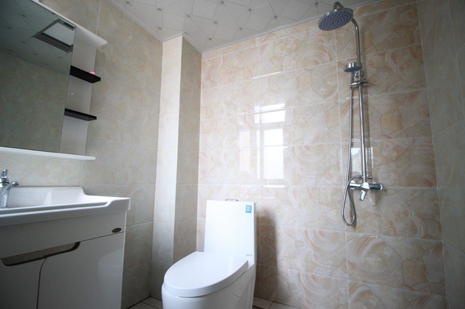 M-12454二手房图片