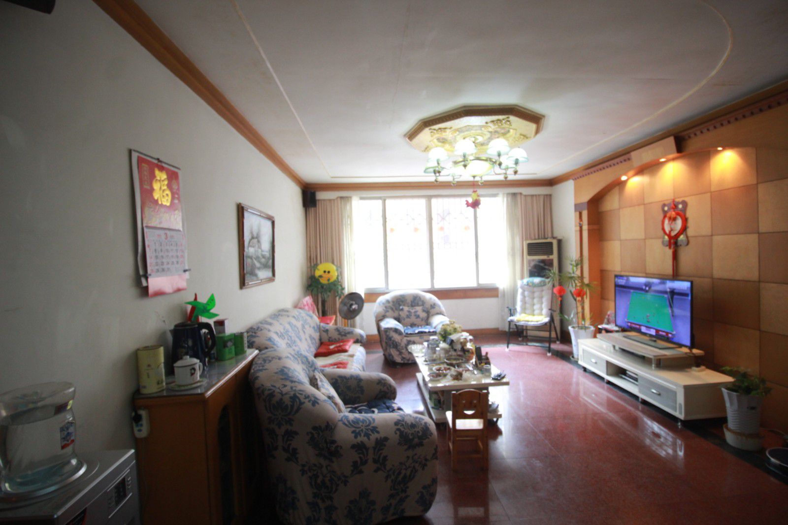 M-12464二手房图片