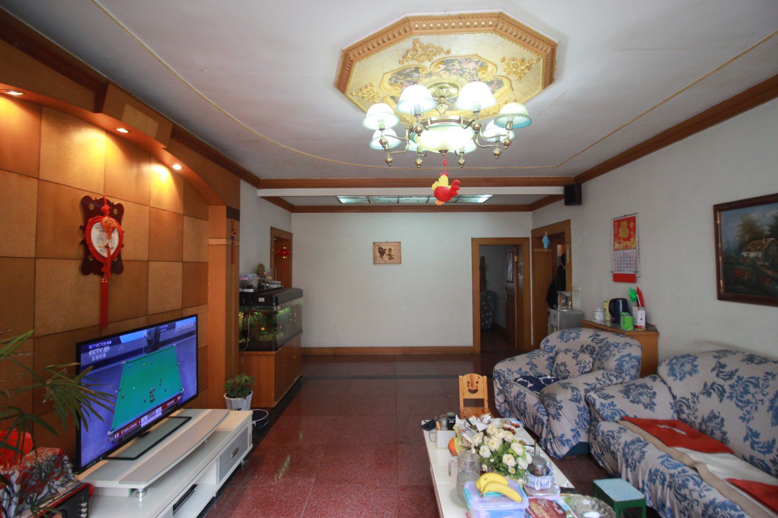 M-12464二手房图片