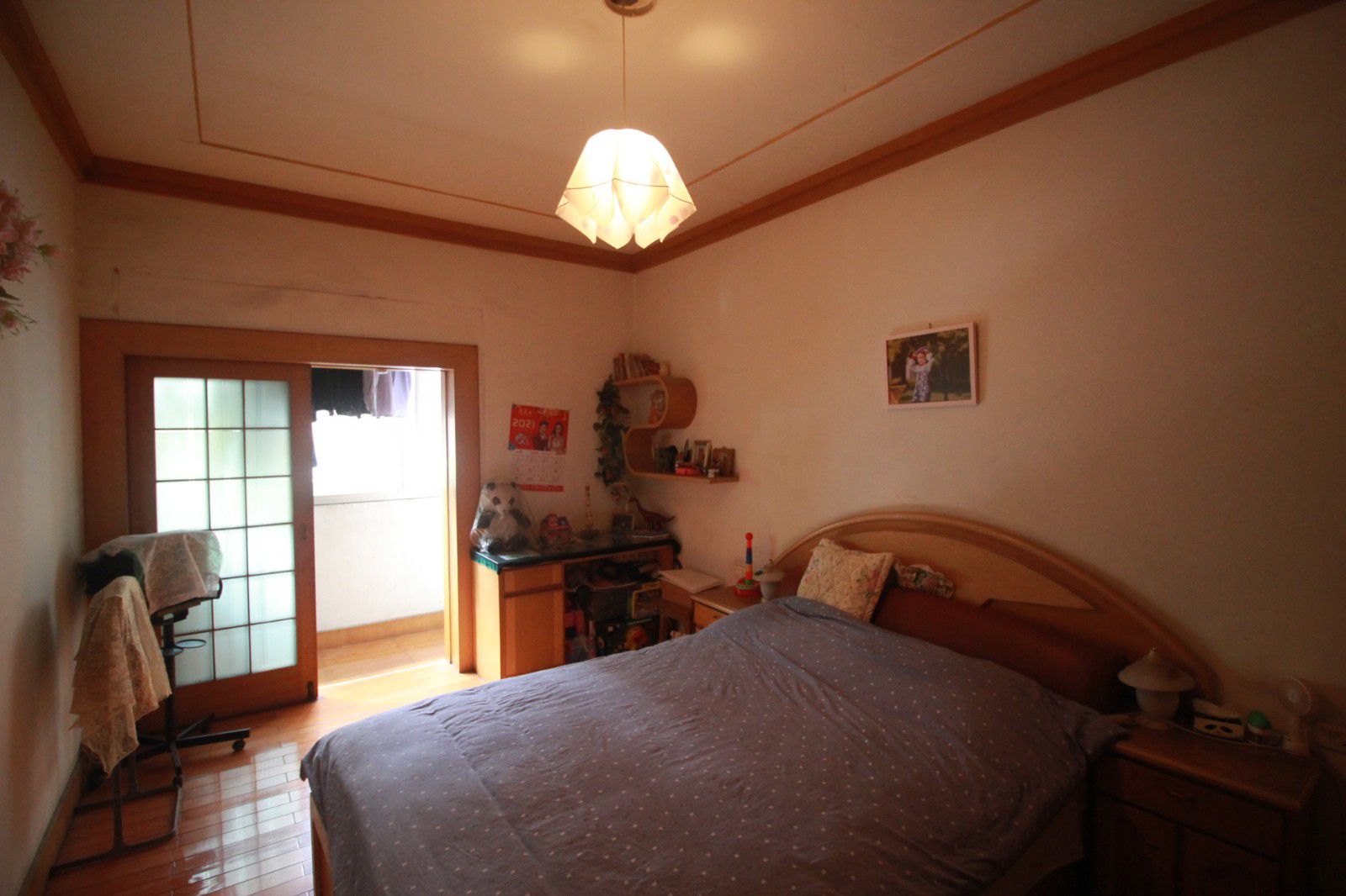 M-12464二手房图片