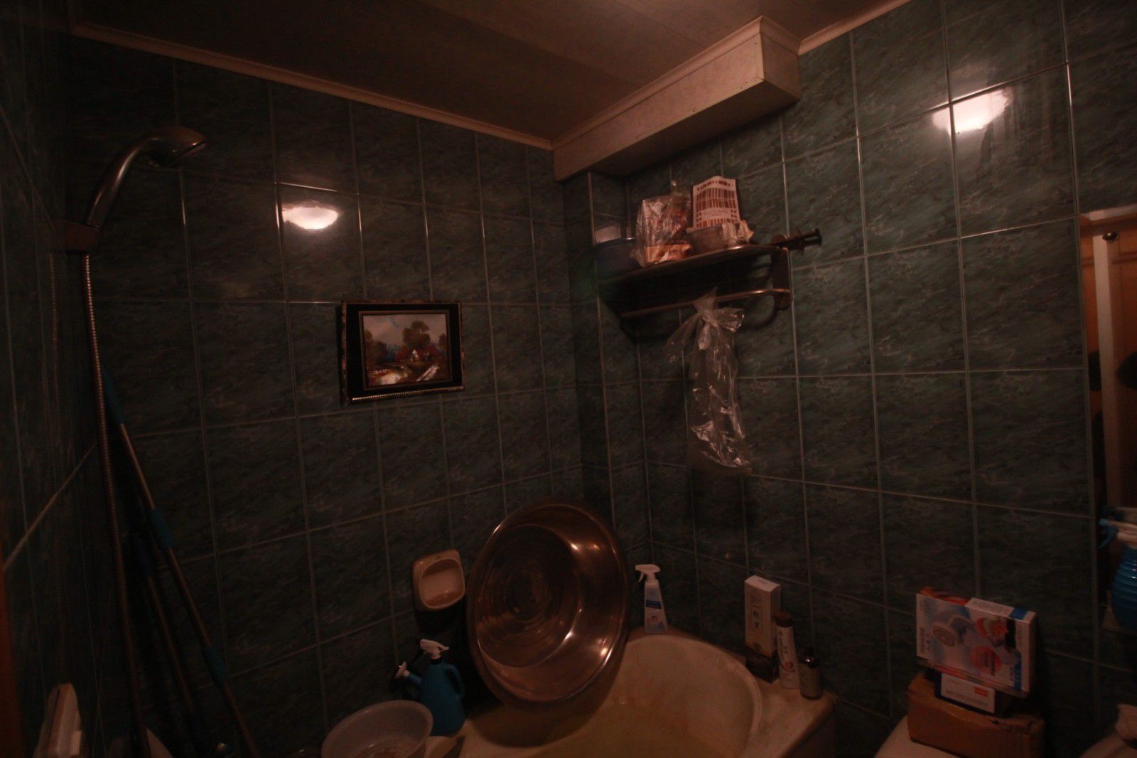 M-12464二手房图片