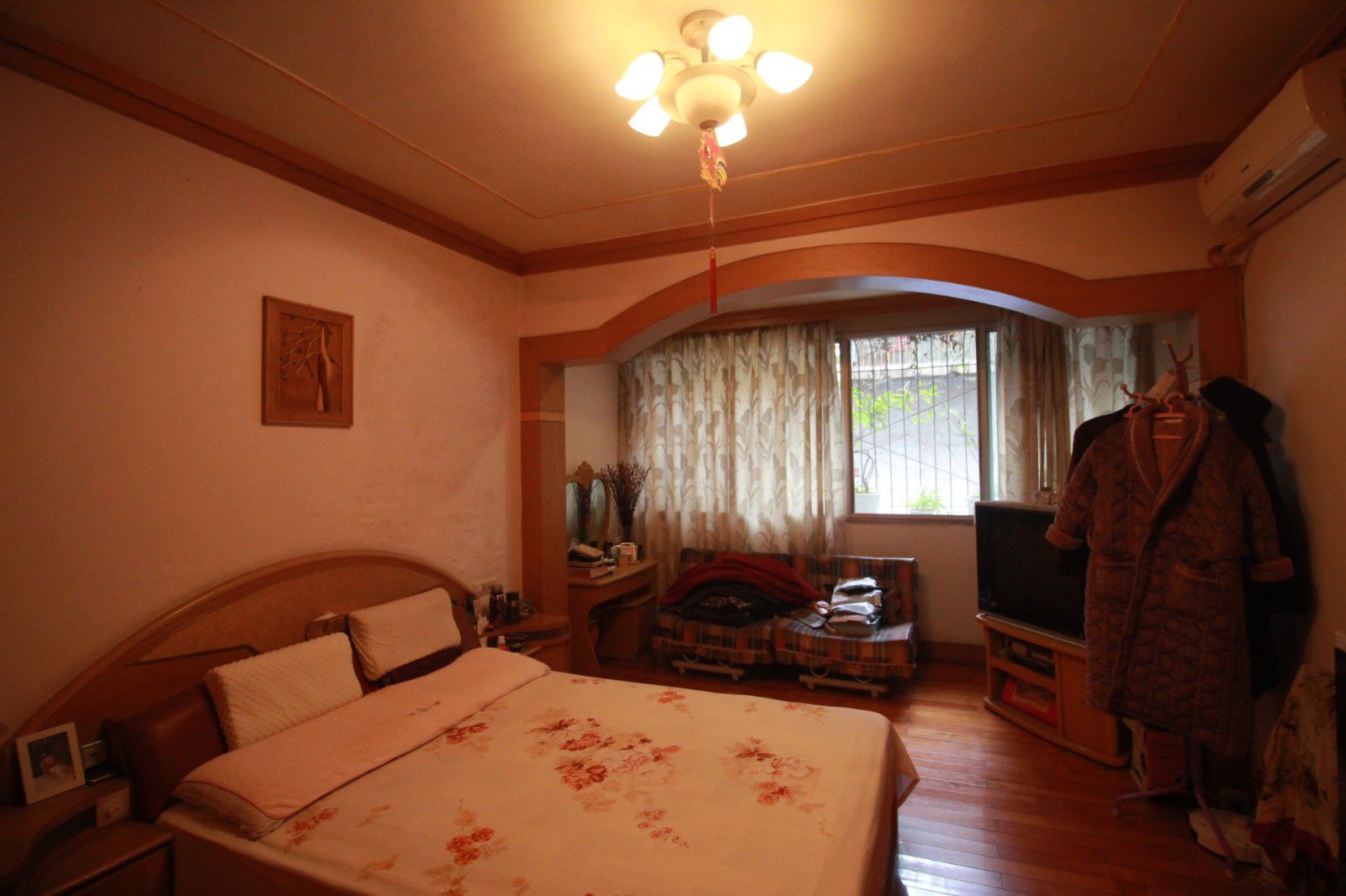 M-12464二手房图片