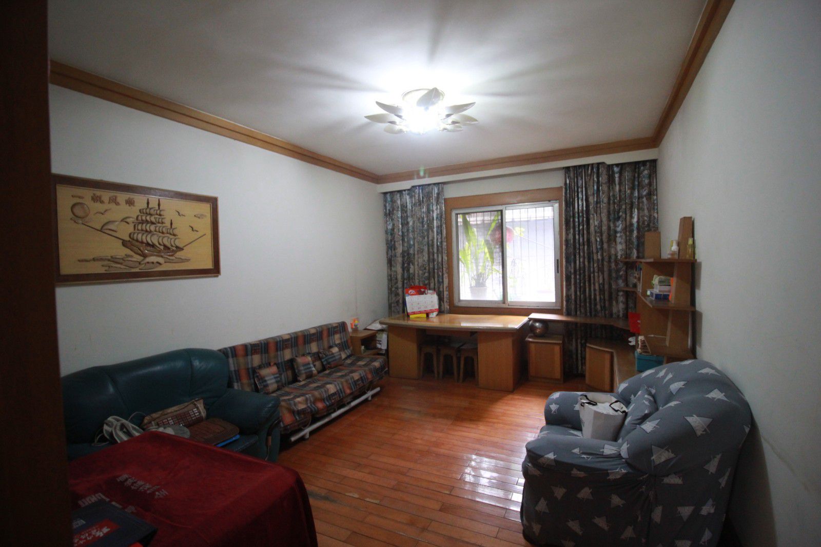 M-12464二手房图片