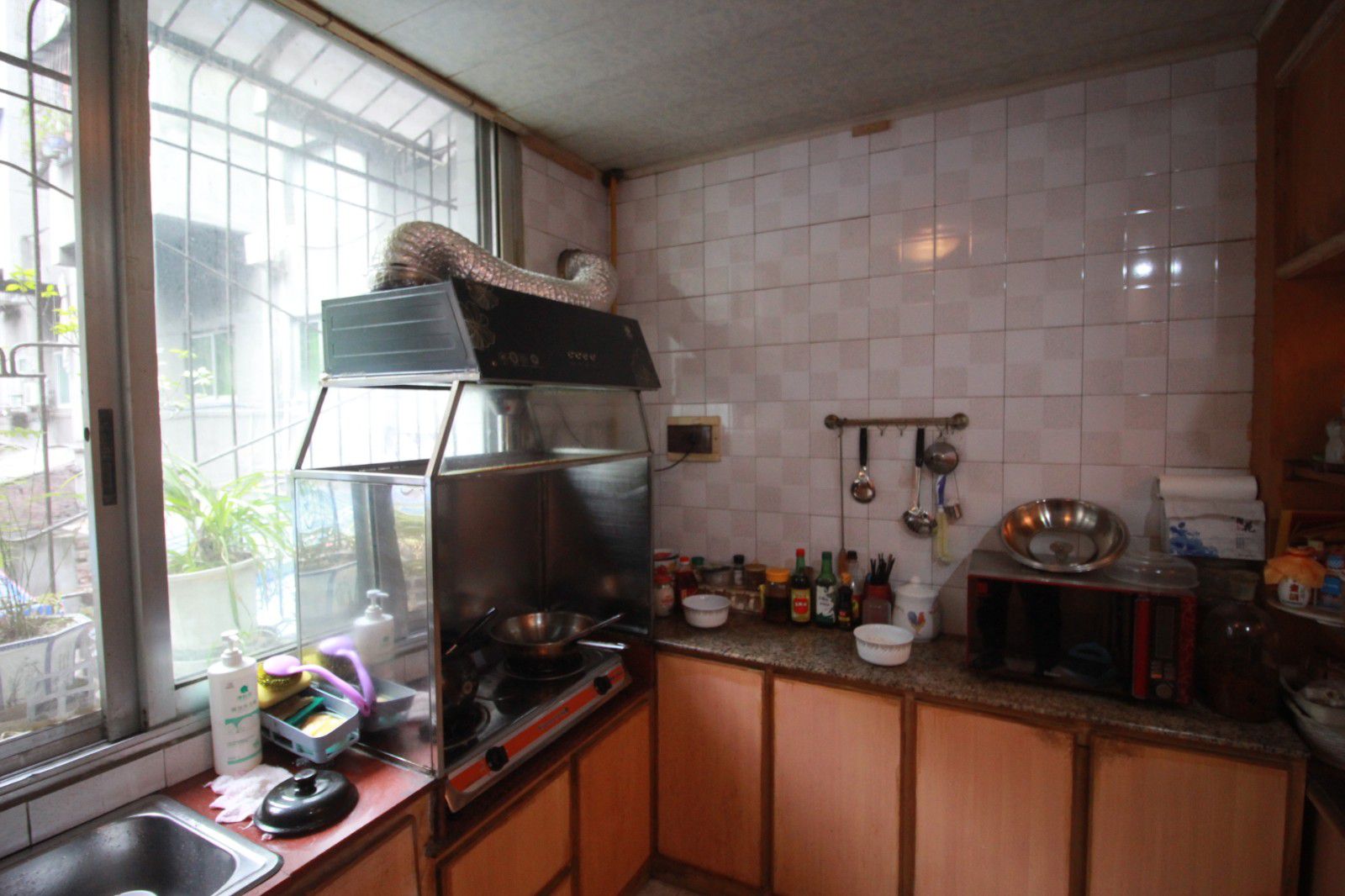 M-12464二手房图片