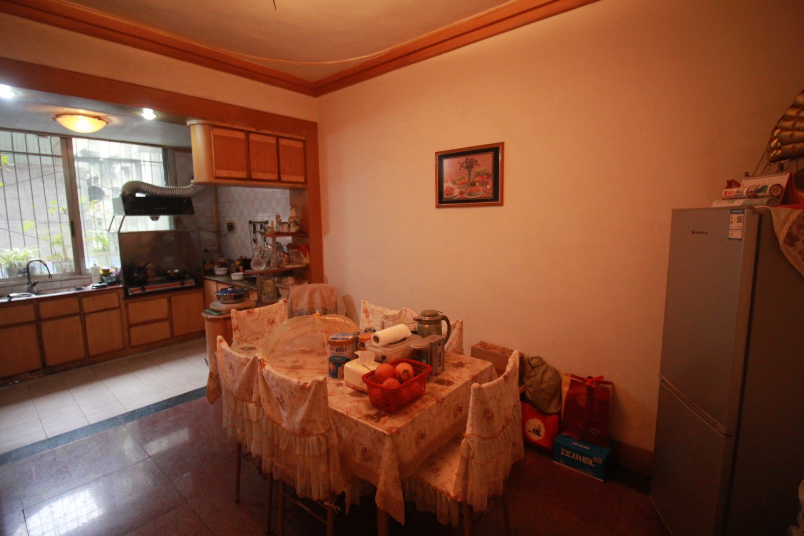 M-12464二手房图片