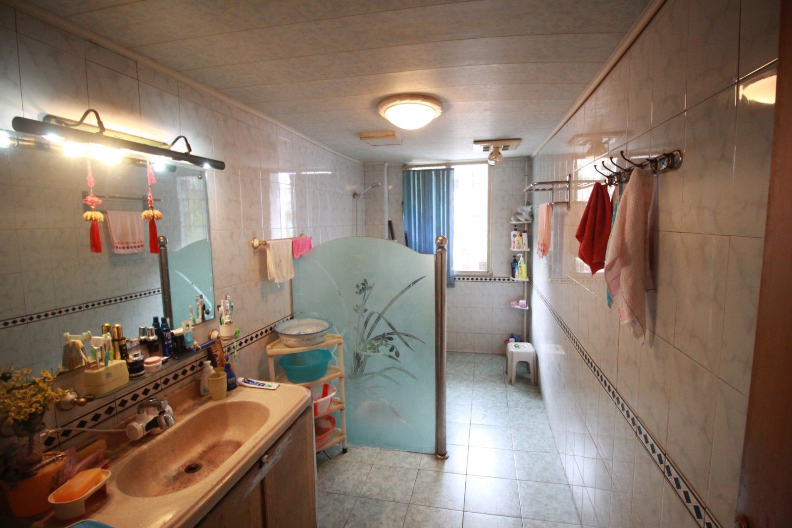 M-12464二手房图片