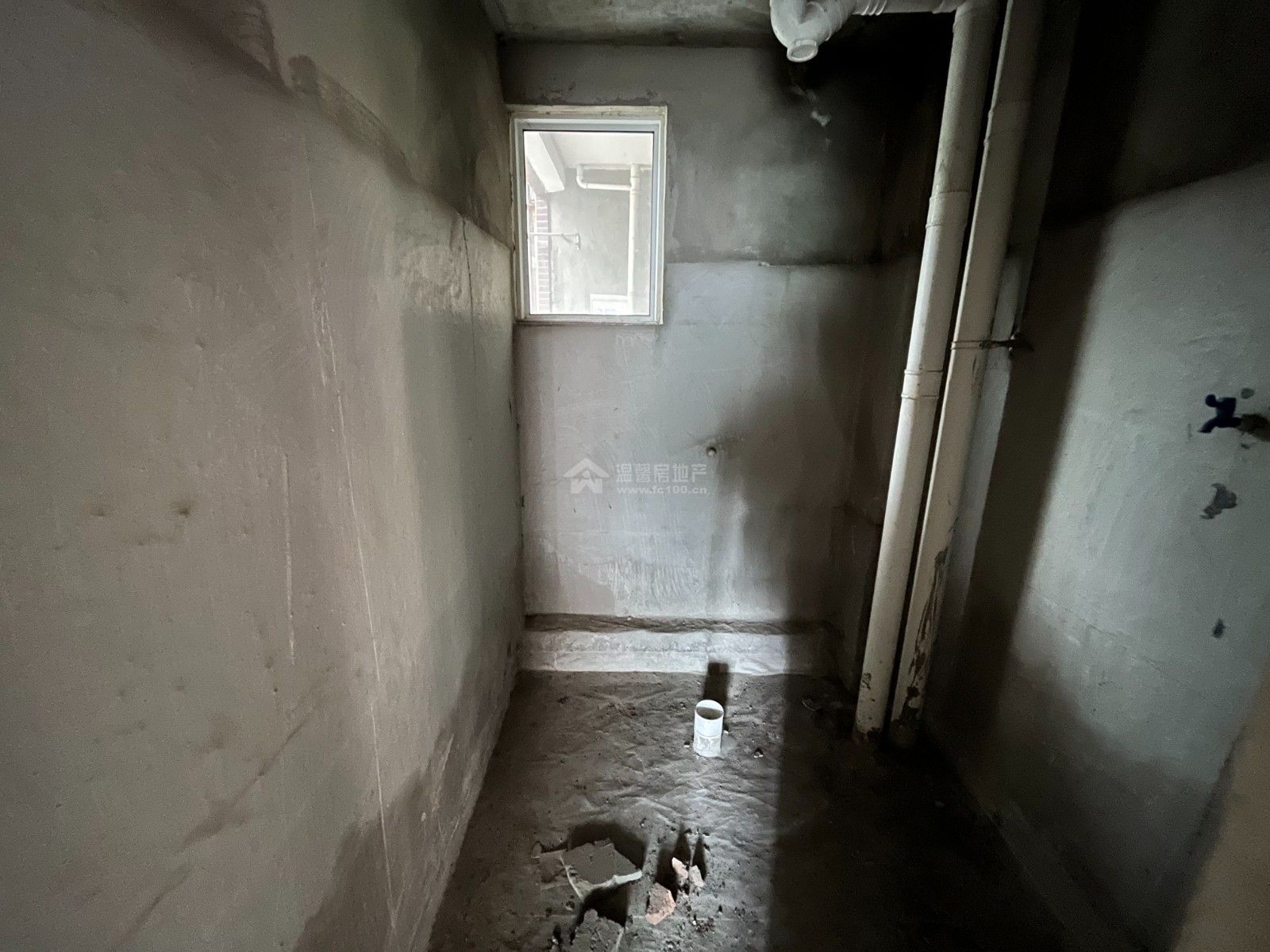 M-12488二手房图片