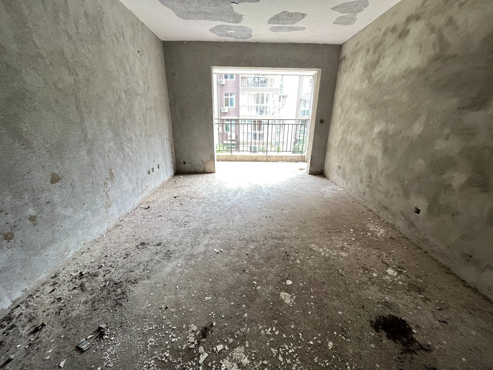 M-12488二手房图片